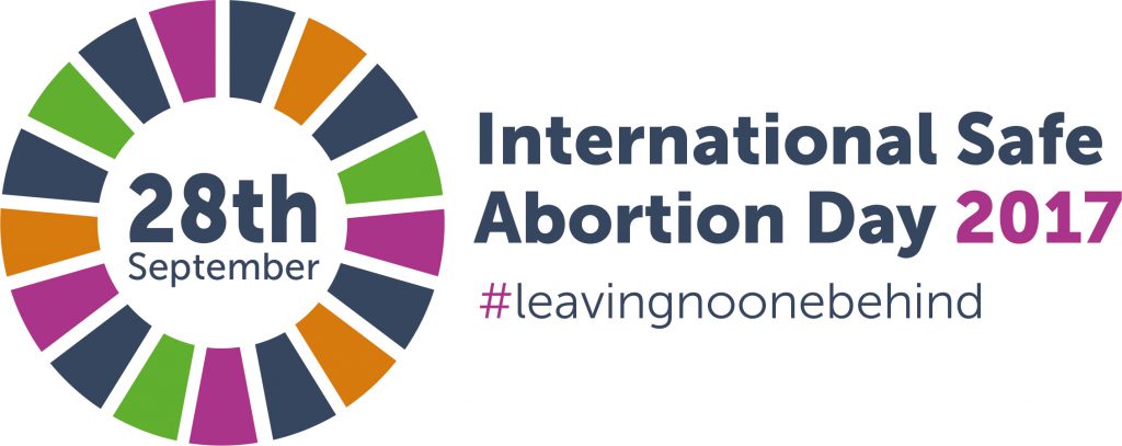 International Campaign for Women's Right to Safe Abortion