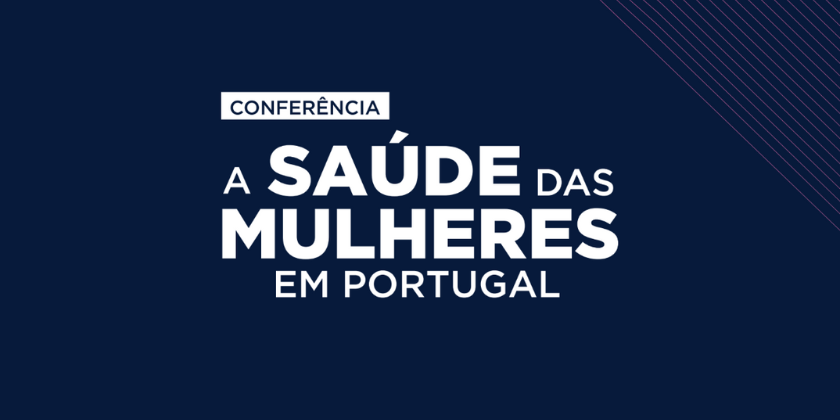 Grupo de Trabalho “A Saúde das Mulheres em Portugal” · Recomendações