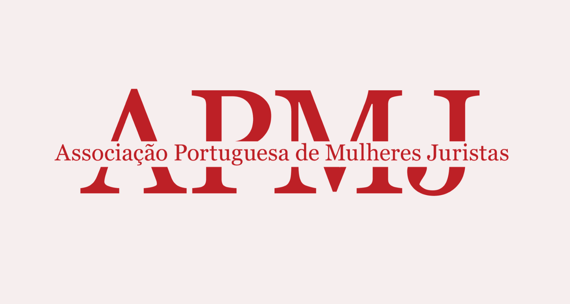 Dia Mundial para o Aborto Seguro | Associação Portuguesa de Mulheres Juristas
