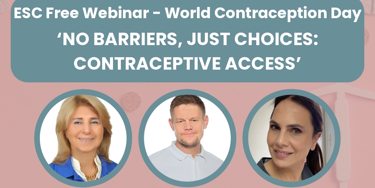 Webinar 