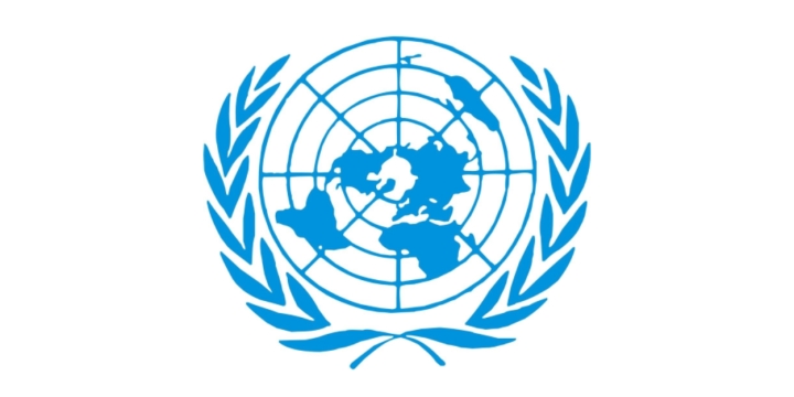 ONU - Falta de acesso a planeamento e contraceção perpetua desigualdade