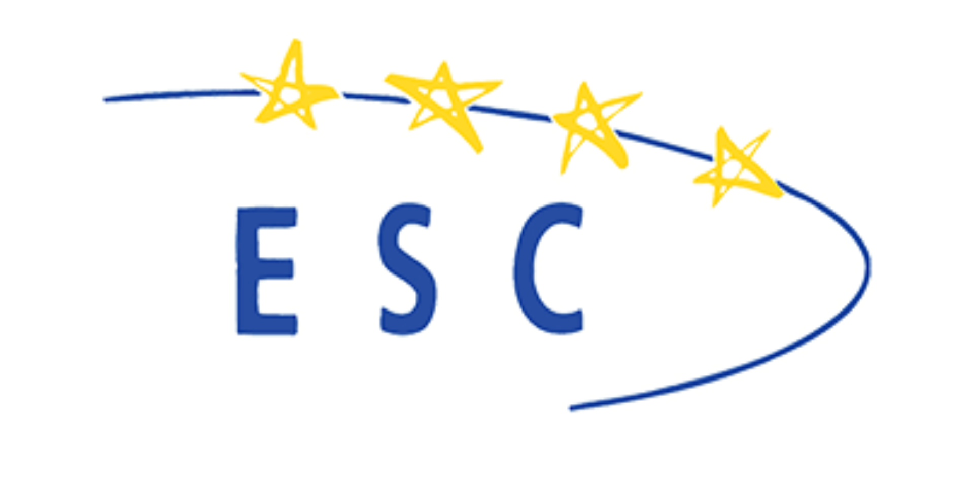 17th Congress of the European Society of Contraception and Reproductive Health (ESC)