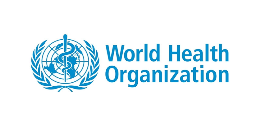 New App for WHO’s Medical eligibility criteria for contraceptive use