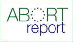 Abort Report